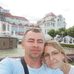 Daniel Ziemiński - Facebook