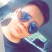 Daniel Zieminski - Facebook