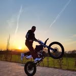 Daniel Ziemiński - @danielos417 - Instagram