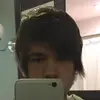 danielziemlinski - @danielziemlinski - TikTok