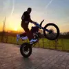 dano - @danielziemiski - TikTok