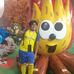 Daniel Singh - Facebook