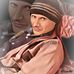 Daniel Zinca - Facebook