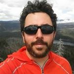 Daniel Zinck - @zinckdaniel - Instagram