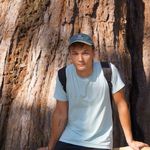 Daniel Zöllinger - @daniel_zoellinger - Instagram