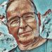 Daniel Zollinger - Facebook