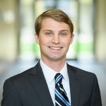Daniel Zollinger - @dfzollinger - Instagram