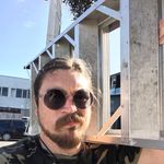 Daniel Zollinger - @dznz_ - Instagram