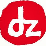 Daniel Zollinger - @bordermaps - Instagram