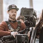 Daniel Zollinger - @zollingercinema - Instagram