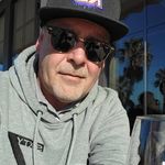 Daniel Zollinger - @zollingerdaniel - Instagram
