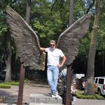 Daniel Zollinger - @zollinger.daniel - Instagram