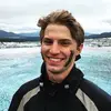 Daniel Zollinger - @danielzollinger - TikTok