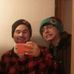 Daniel Zollinger - Facebook