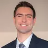 Daniel Zollinger Cho - @user596219162 - TikTok