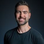 Daniel Zollinger Chohfi - @danielzollic - Instagram