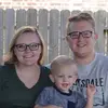 Danielle Zollinger - @daniellezollinger - TikTok