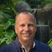 Zollinger Daniel - Facebook