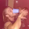 Daniel Ziolkowski - @ziggyziggyboom - TikTok