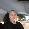 Daniel Złotkowski - @daniel.zotkowski3 - TikTok