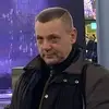 Daniel Złotkowski - @daniel.zotkowski - TikTok
