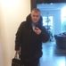 Daniel Zoltowski - Facebook
