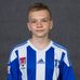 Daniel Żółtowski - Facebook
