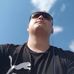 Daniel Żółtowski - Facebook
