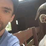 Daniel Zoltowski - @bunki3r - Instagram