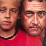 Daniel Zoltowski - @daniel.zoltowski.1 - Instagram