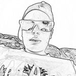 Daniel Żółtowski - @gg_dani0 - Instagram