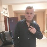 Daniel Zoltowski - @daniel.zoltowski - Instagram