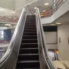Dani Zorrilla - @daniel.cubas57 - TikTok