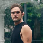 Daniel C. Zorrilla - @danczorrilla - Instagram
