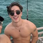 Daniel Emilio Zorrilla - @emiliozorrilla_ - Instagram