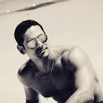 Daniel Zorrilla - @zorrilla_daniel - Instagram