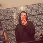 daniel zorrilla - @daniel_zorrolla - Instagram