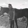 Daniel Zorrilla - @danielzorrilla68 - TikTok