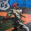 Daniel Zorrilla - @daniel.zorrilla023 - TikTok