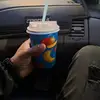 Daniel Zorrilla - @daniel.zorrilla5 - TikTok