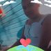Daniel Zorrilla - Facebook