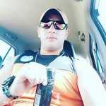daniel zorrilla - @zorrilladaniel - Instagram