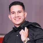 Daniel Zorrilla - @danielzorrillarivas - Instagram