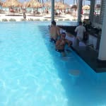 Daniel Zorrilla - @daniel.zorrilla.965 - Instagram