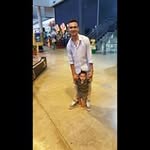 Daniel Zorrilla - @jorgedaniel.zorrilla - Instagram