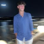 Daniel Zorrilla - @dani.zorrilla_ - Instagram