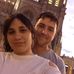 Daniel Zorrilla - Facebook