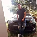 Daniel Zorrilla - @zorrilla325 - Instagram