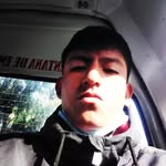 Daniel Zorrilla - @danielzorrillaperez03 - Instagram