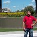 Daniel Zorrilla - Facebook